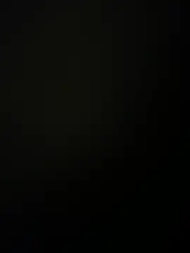 Darekjapa online show from September 21, 2025, 6:51 am