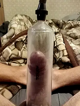 Darekjapa online show from September 12, 2025, 7:19 am