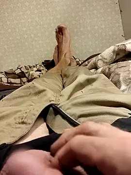 Darekjapa online show from September 9, 2025, 6:06 pm