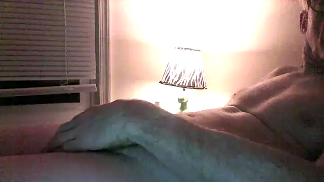 marcie2963 online show from December 3, 2025, 10:36 am