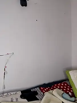 Queen Ashly online show from October 1, 2025, 3:00 am