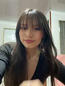 Snapshot of Alisha_Olsen_ chatting on October 20, 2025, 6:26 am Alisha Olsen online show from October 20, 2025, 6:26 am