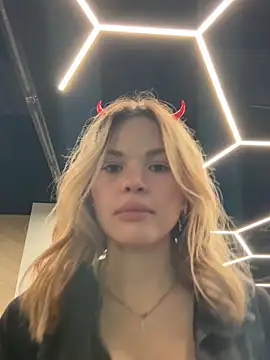 SMELLSEX online show from October 30, 2025, 6:27 pm