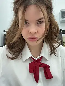 SMELLSEX online show from March 23, 2026, 6:19 pm