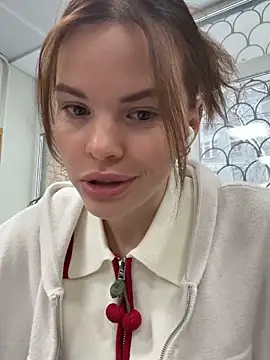 SMELLSEX online show from March 4, 2026, 12:24 pm