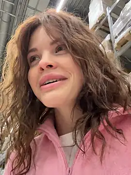 SMELLSEX online show from March 1, 2026, 4:18 pm