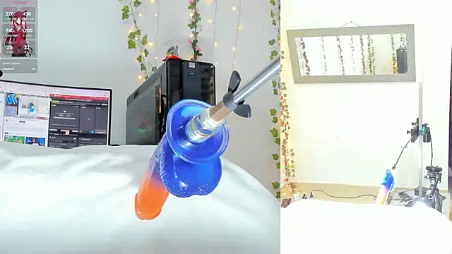 Snapshot of Rosy_Emely chatting on September 14, 2025, 1:39 am Rosy Emely online show from September 14, 2025, 1:39 am