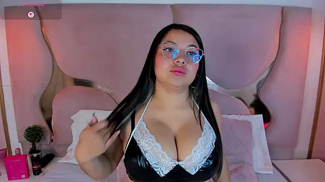 AbbieJoness   online show from January 14, 2026, 1:26 pm