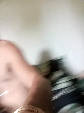 Loquendo2201 online show from April 2, 2026, 2:13 pm