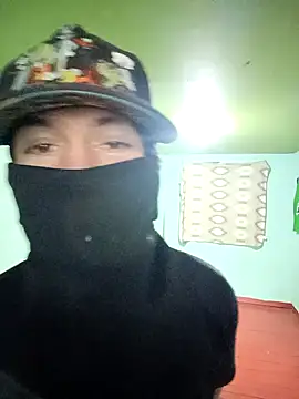 Loquendo2201 online show from March 27, 2026, 11:55 am