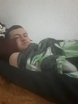 Loquendo2201 online show from September 21, 2025, 10:20 am