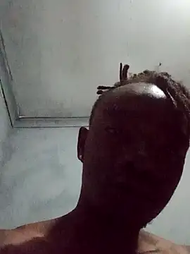 Nykho17 online show from September 28, 2025, 9:22 pm