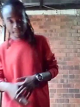 Nykho17 online show from October 12, 2025, 3:35 pm