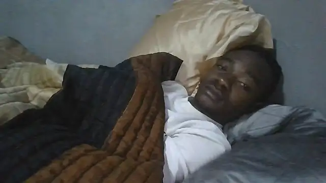 Nykho17 online show from November 25, 2025, 12:44 am