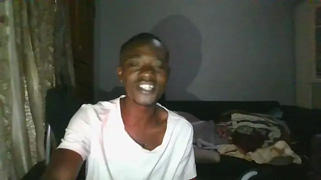 Nykho17 online show from February 9, 2026, 12:41 am