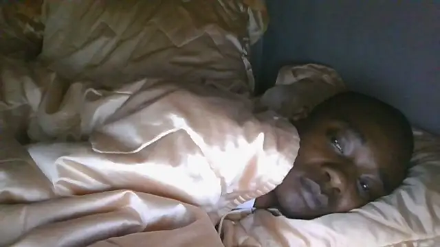 Nykho17 online show from February 15, 2026, 11:25 pm