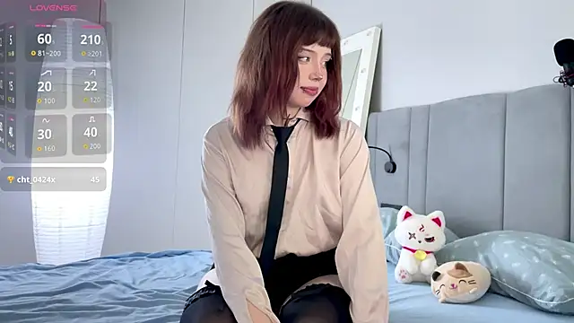 RileyVice online show from September 21, 2025, 7:35 am