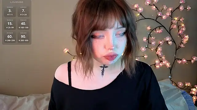 RileyVice online show from February 26, 2026, 8:25 am