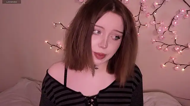 RileyVice online show from April 10, 2026, 8:10 am