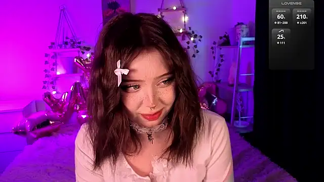 RileyVice online show from February 10, 2026, 10:03 am