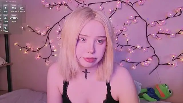 RileyVice online show from May 24, 2026, 8:25 am