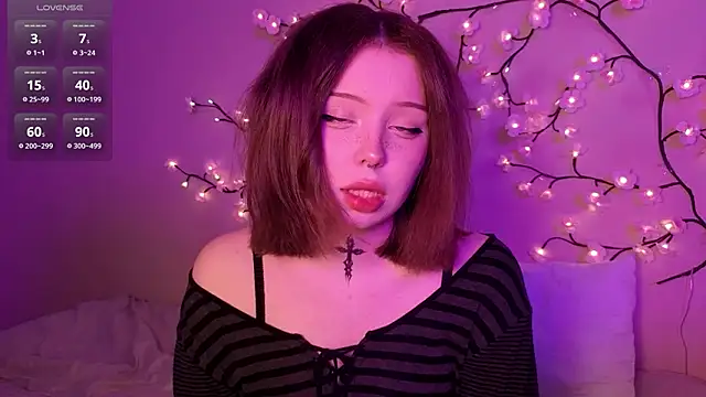 RileyVice online show from March 28, 2026, 8:04 am