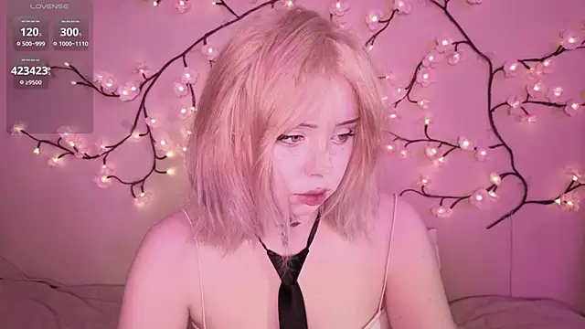 RileyVice online show from April 17, 2026, 8:17 am