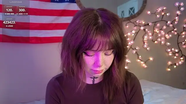 RileyVice online show from March 6, 2026, 8:20 am