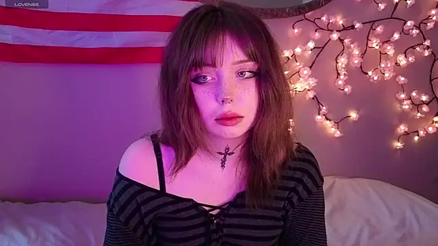 RileyVice online show from March 4, 2026, 8:55 am