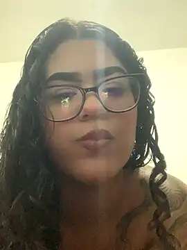 caritobeachdh online show from September 9, 2025, 11:25 pm