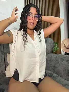 caritobeachdh online show from March 21, 2026, 3:30 am