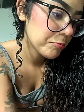 caritobeachdh online show from October 4, 2025, 4:47 am