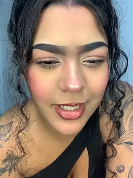 caritobeachdh online show from September 24, 2025, 3:57 am