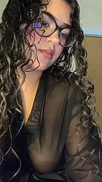 caritobeachdh online show from October 19, 2025, 11:18 pm