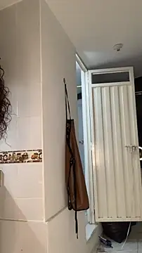 caritobeachdh online show from November 11, 2025, 8:09 am