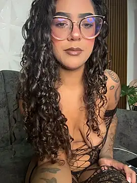 caritobeachdh online show from March 26, 2026, 6:11 am