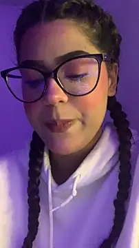 caritobeachdh online show from October 28, 2025, 4:57 am