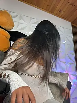 caritobeachdh online show from February 27, 2026, 5:07 am