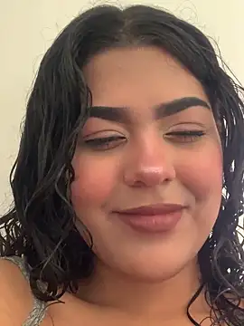 caritobeachdh online show from September 15, 2025, 3:56 pm