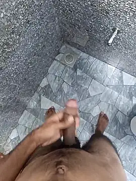 SHIFT1234 online show from March 27, 2026, 9:54 am