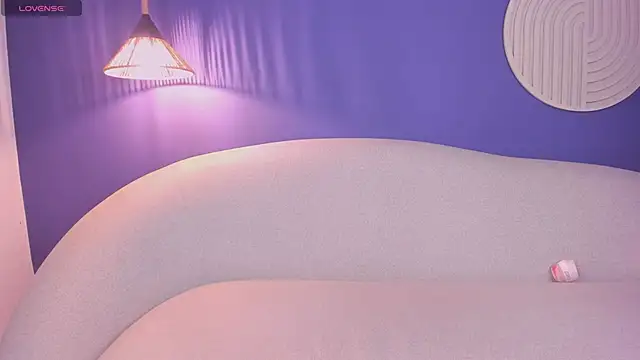 Snapshot of Lunita_naughty chatting on June 13, 2026, 3:32 pm Lunita naughty online show from June 13, 2026, 3:32 pm