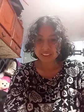 Syndel23 online show from February 3, 2026, 12:43 am