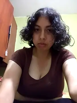 Syndel23 online show from February 17, 2026, 3:04 am