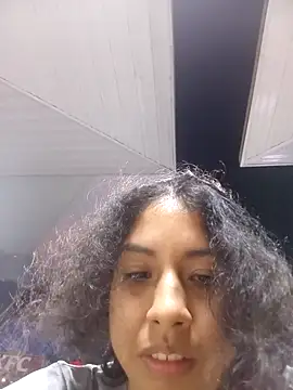 Syndel23 online show from April 7, 2026, 11:50 pm