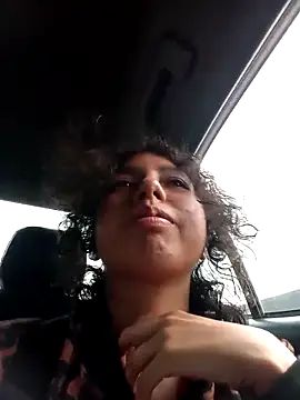 Syndel23 online show from February 19, 2026, 11:23 pm