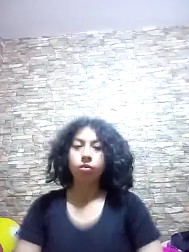 Syndel23 online show from March 1, 2026, 2:28 pm