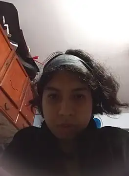 Syndel23 online show from September 25, 2025, 2:28 am