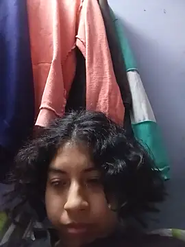 Syndel23 online show from September 9, 2025, 3:05 am