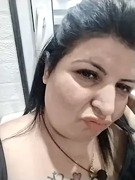 Jann Riya333 online show from February 9, 2026, 3:32 pm