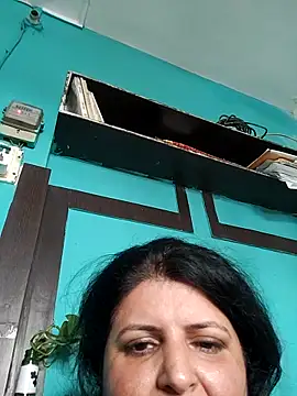 Jann Riya333 online show from September 13, 2025, 3:50 am